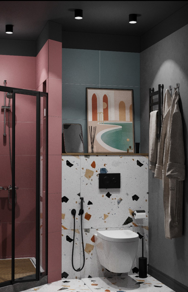 ЖК Кутузов Град