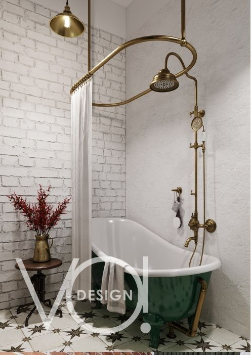 Кухня, Санузел, Прихожая. Архитектурное строение жилой дом.