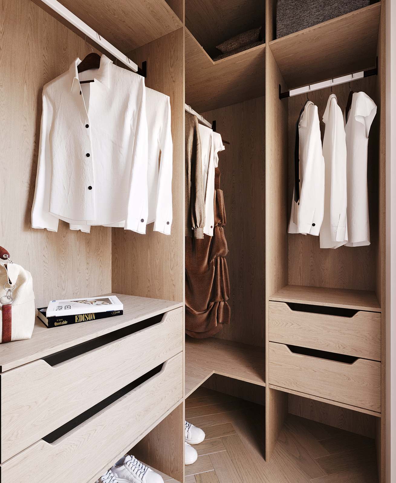 ЖК Арт-квартал, СПб