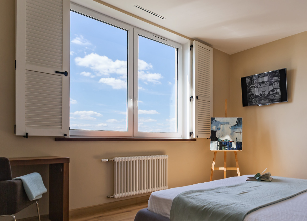 Обложка альбома: Идеи пользователя webuser_278847962