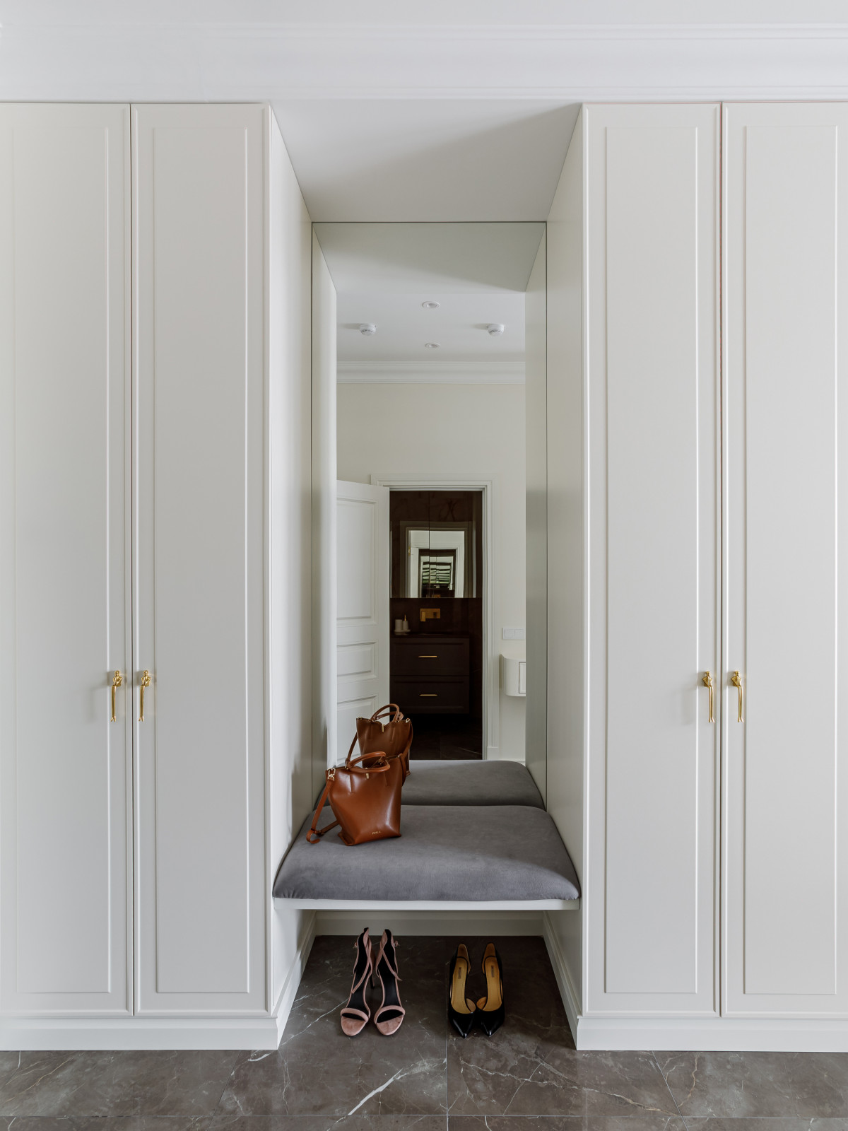 Виктора Маслова