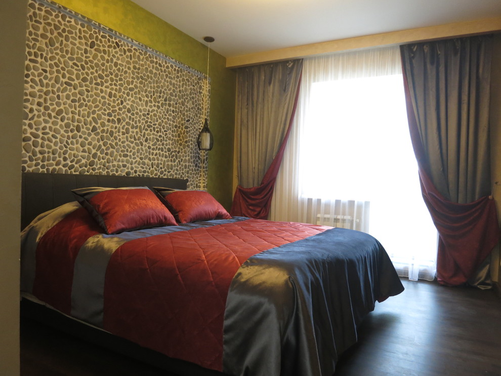 Квартира г. Долгопрудный