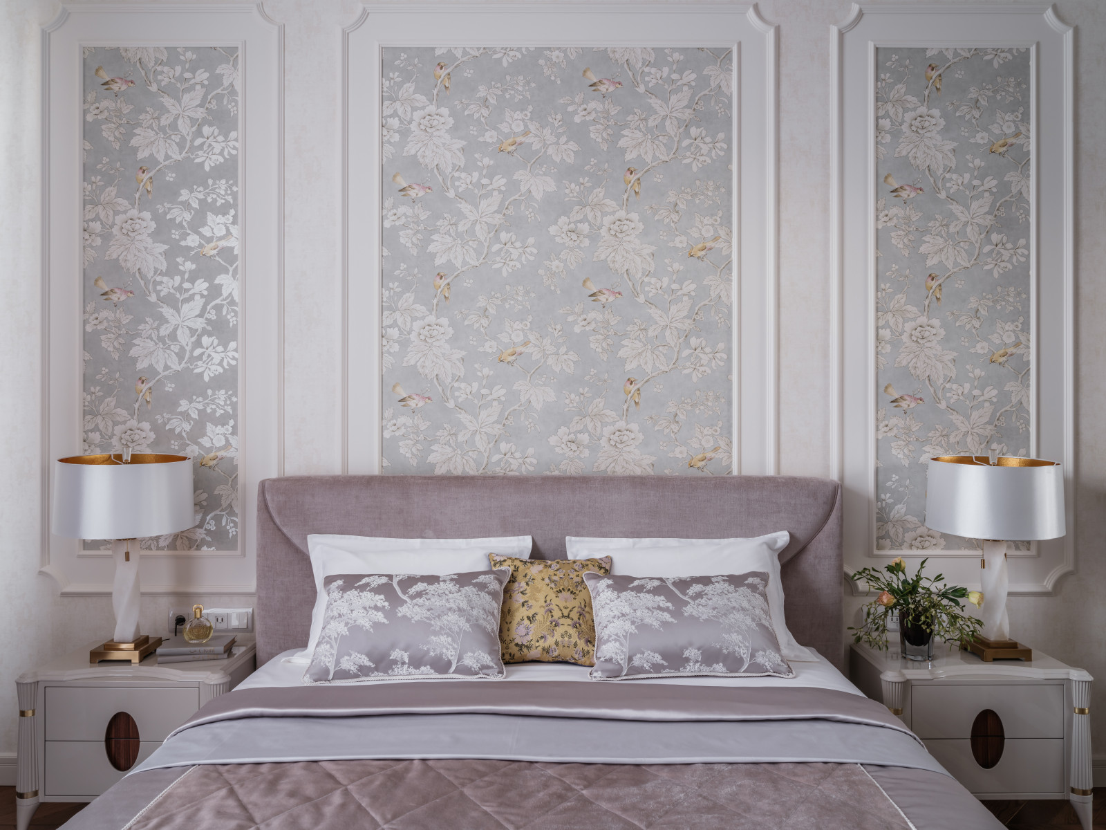 Дом с Историей (фото)