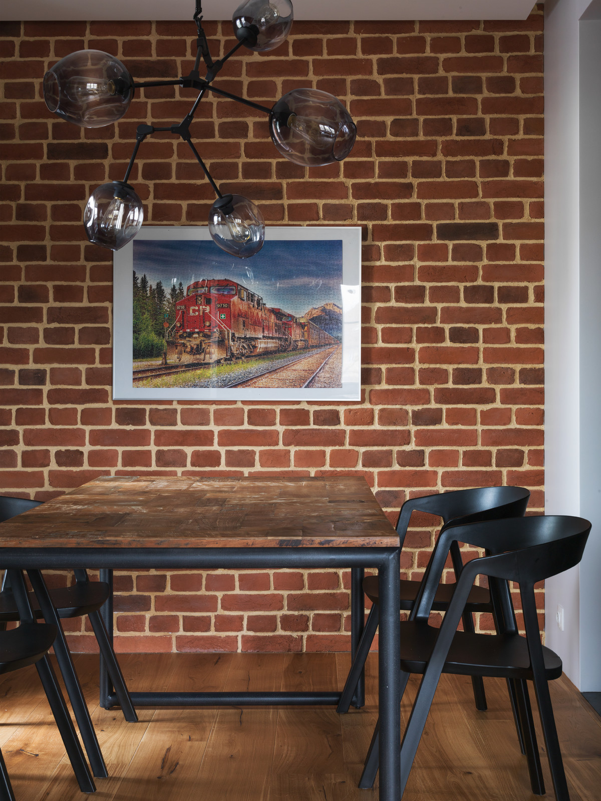 Сколковский