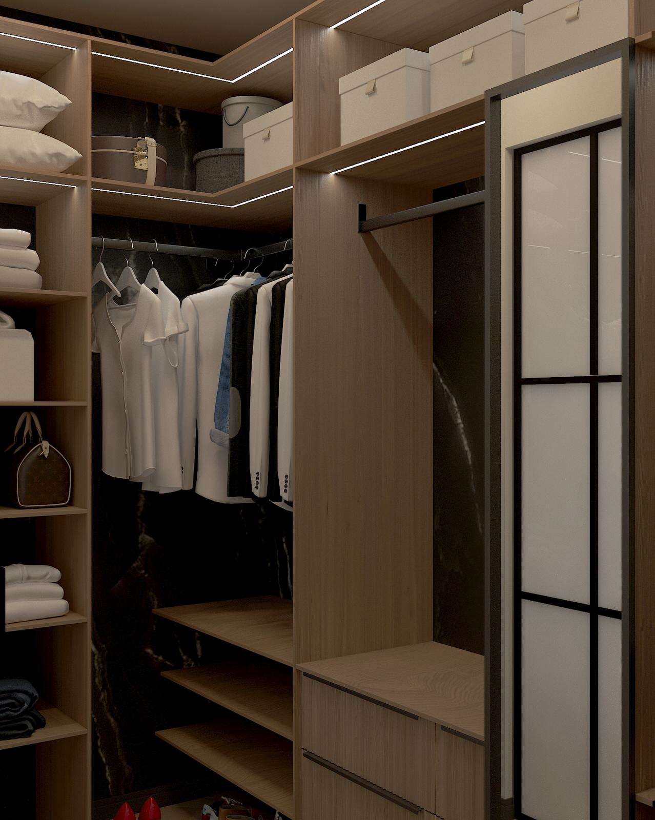 ЖК Изумрудный бор