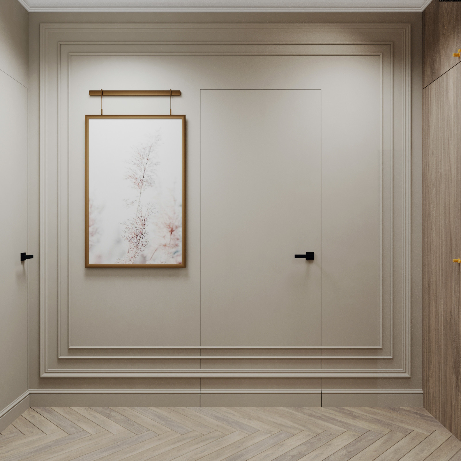 Обложка проекта: ЖК Фаворит (3)