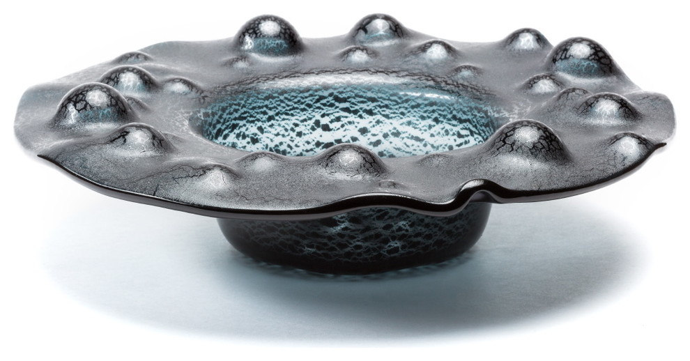 Обложка проекта: Вазы