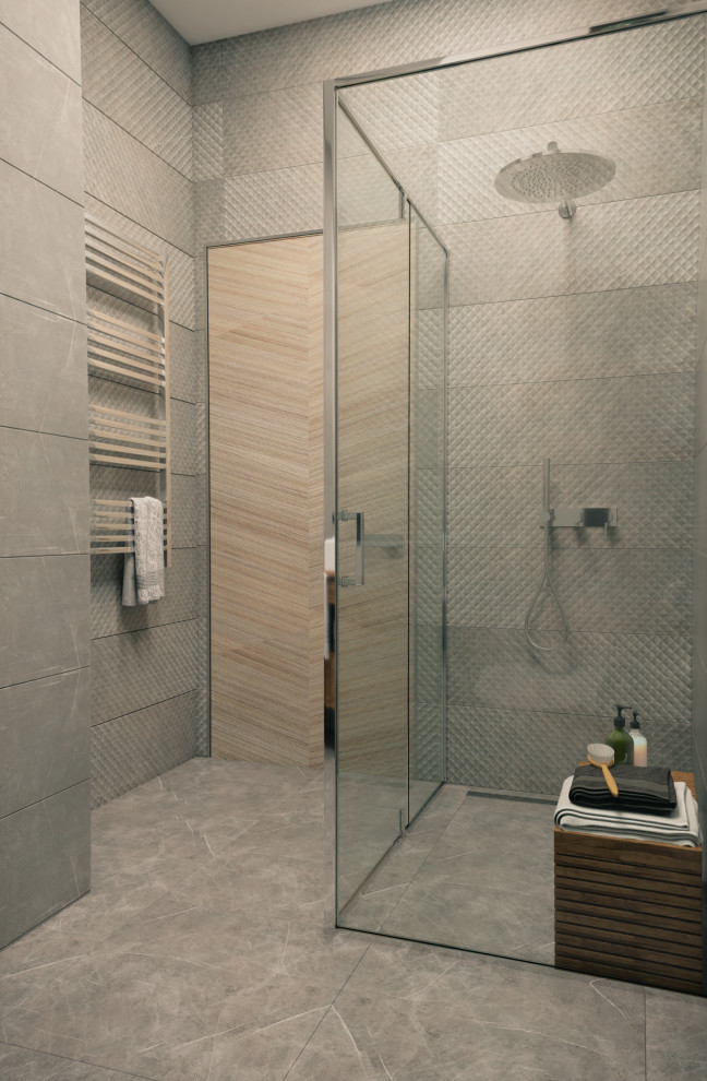 ЖК Вавилова 4