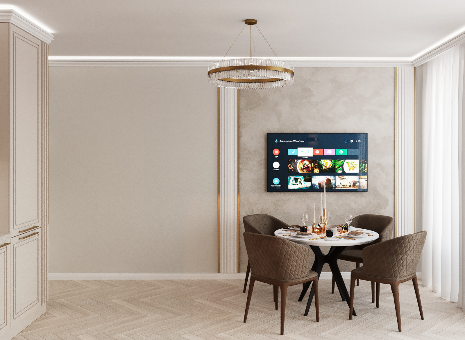 2к Жк Машаров