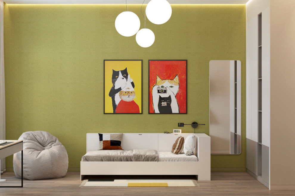 ДОМ 2 ТУПИК 1-ЫЙ ВЕШНИЙ Г.БАРНАУЛ