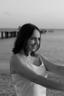 Юлия Сливка