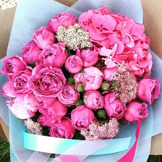 Ксения Пономарева