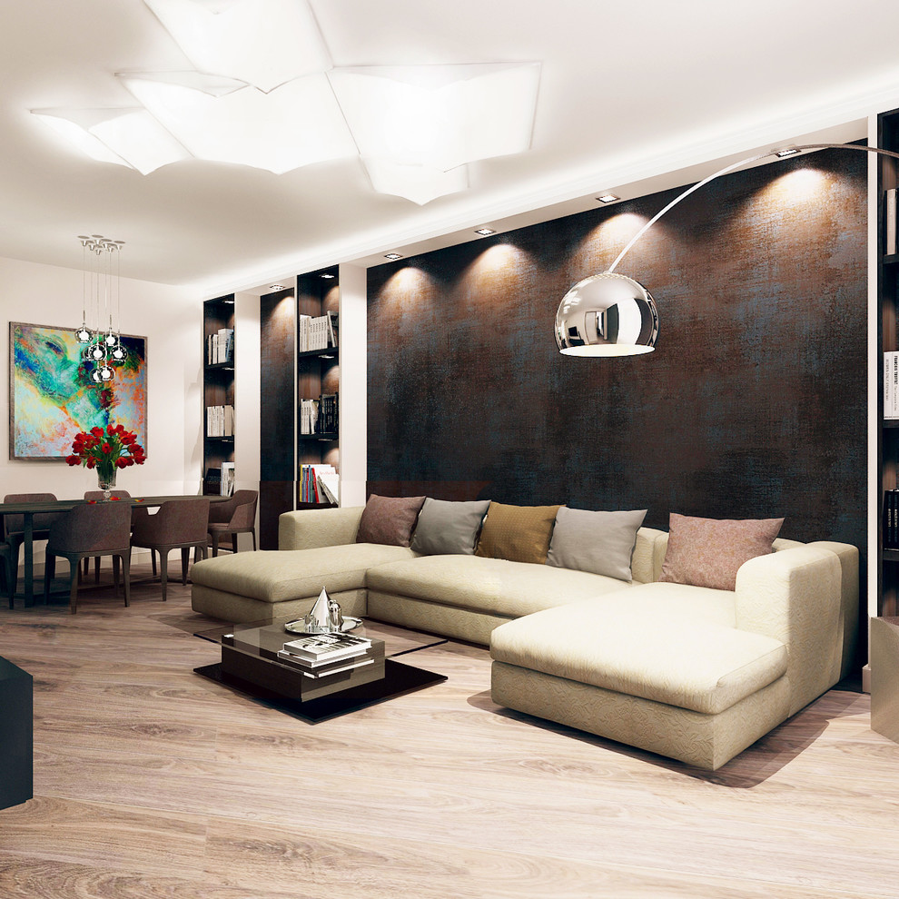 С любовь к подсвету