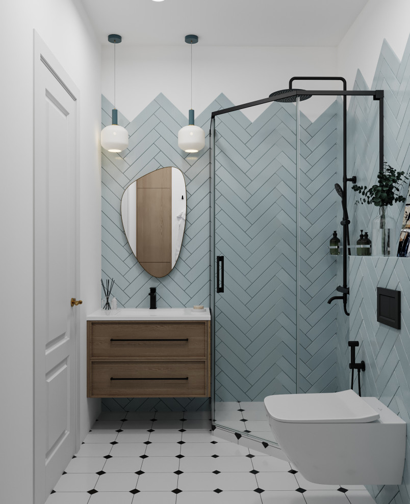 ЖК Рассказово