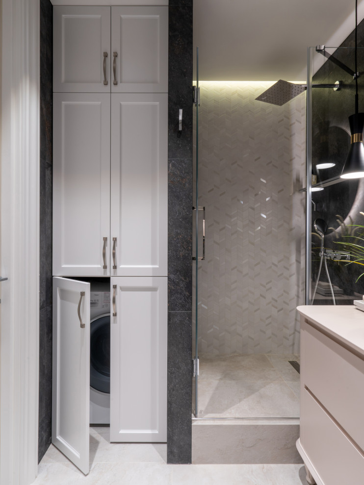 Квартира_ИМ