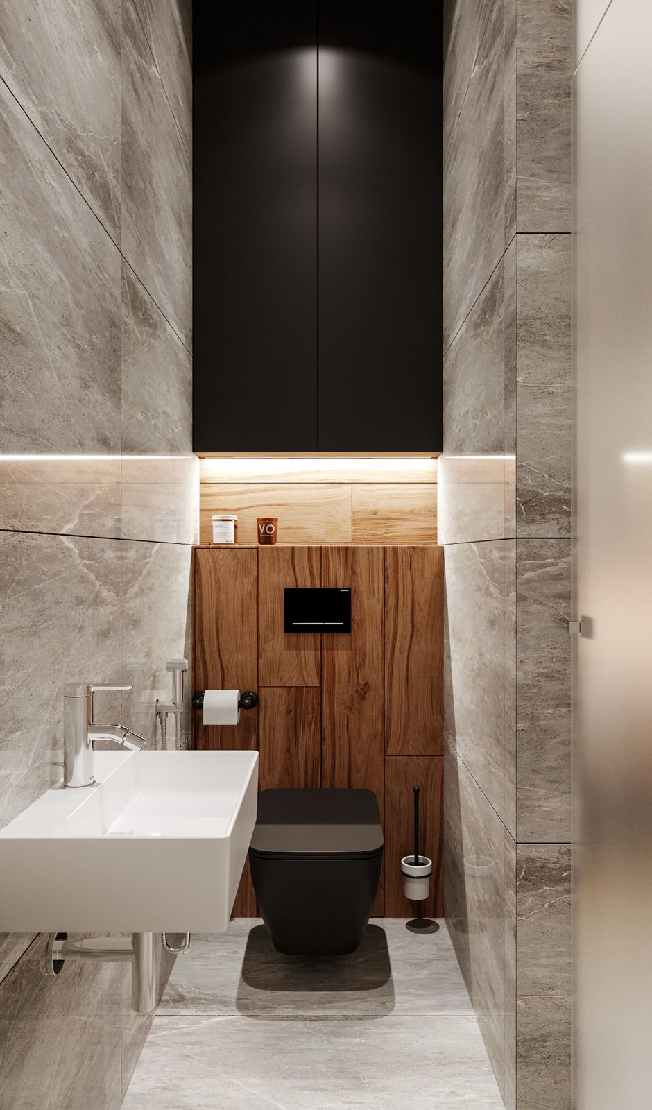 ЖК Рассказово