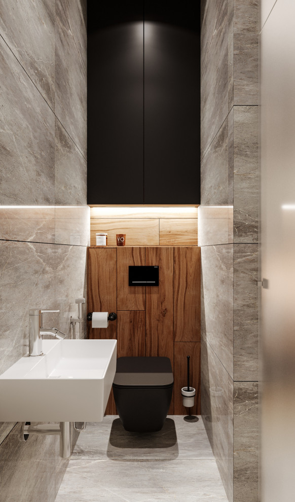 ЖК Рассказово