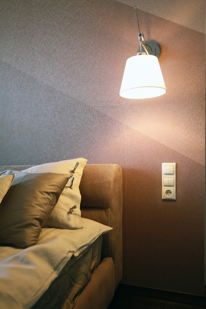 Таунхаус в поселке "Александровский"