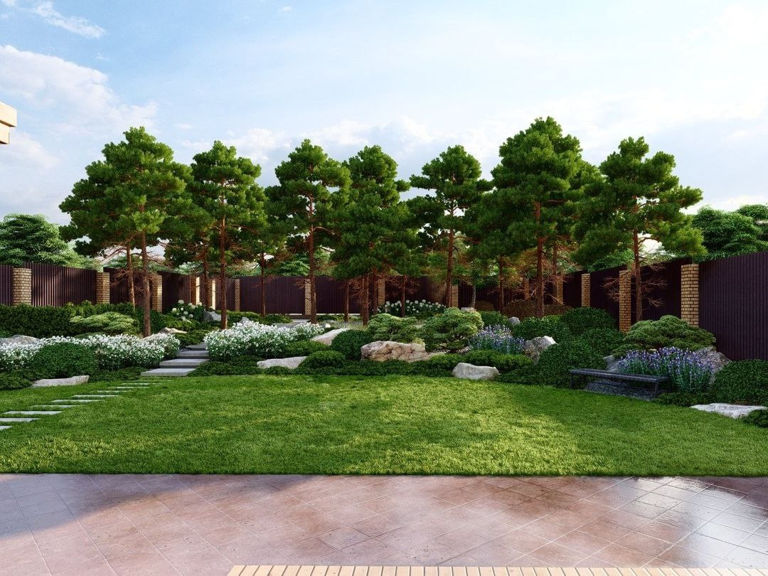 ВИЗУАЛИЗАЦИИ