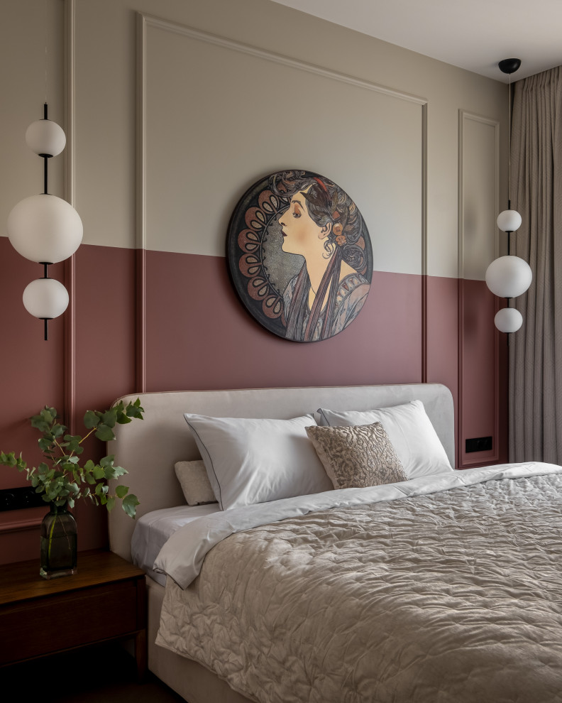 Балтийский