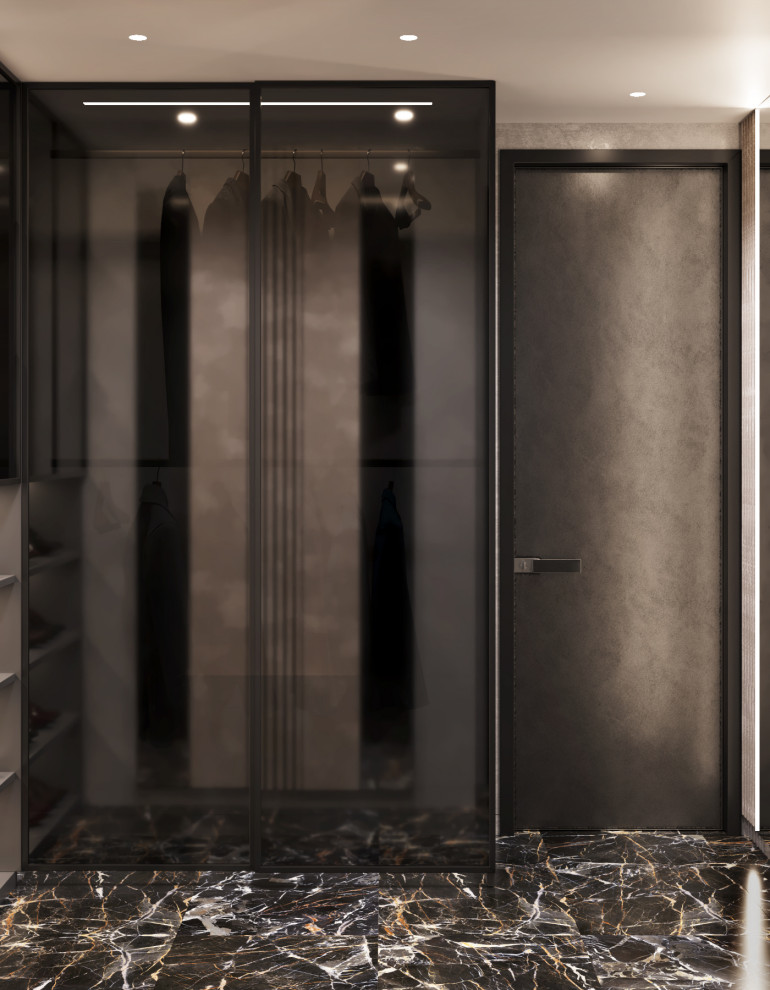 ЖК "Филисити"