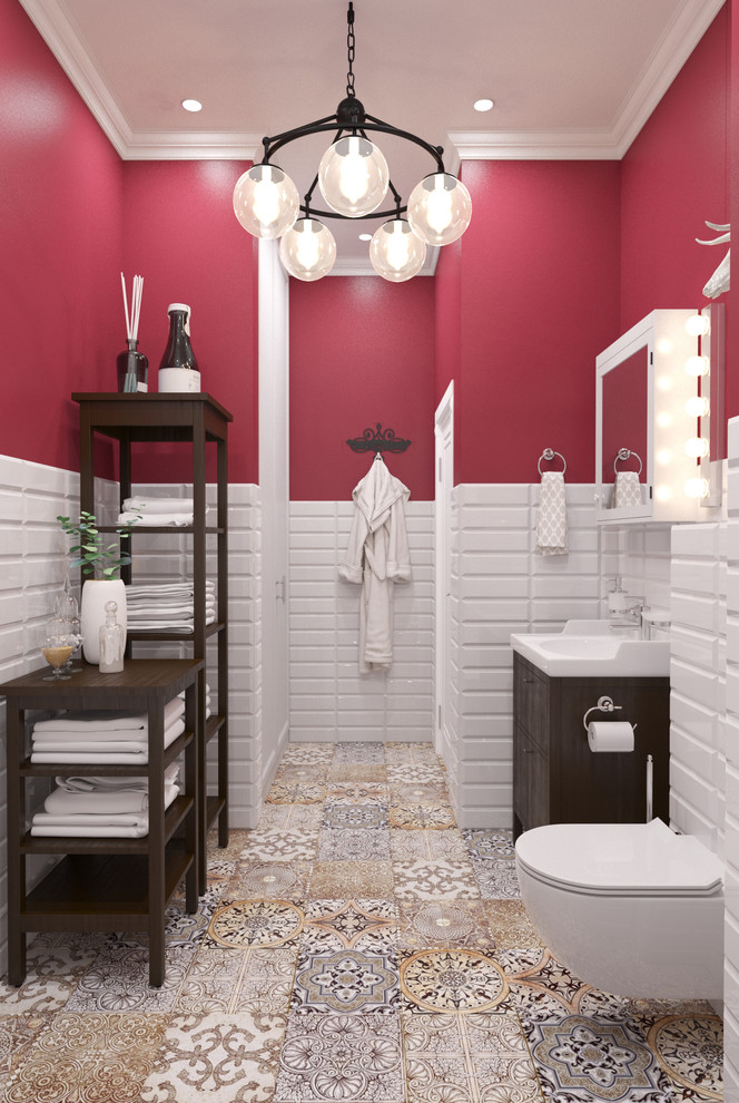 г. Сургут, Тюменский тракт 19, 49,3 кв.м.