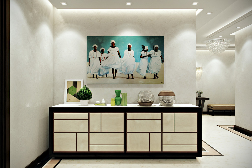 2015 Москва ул.Вересаева