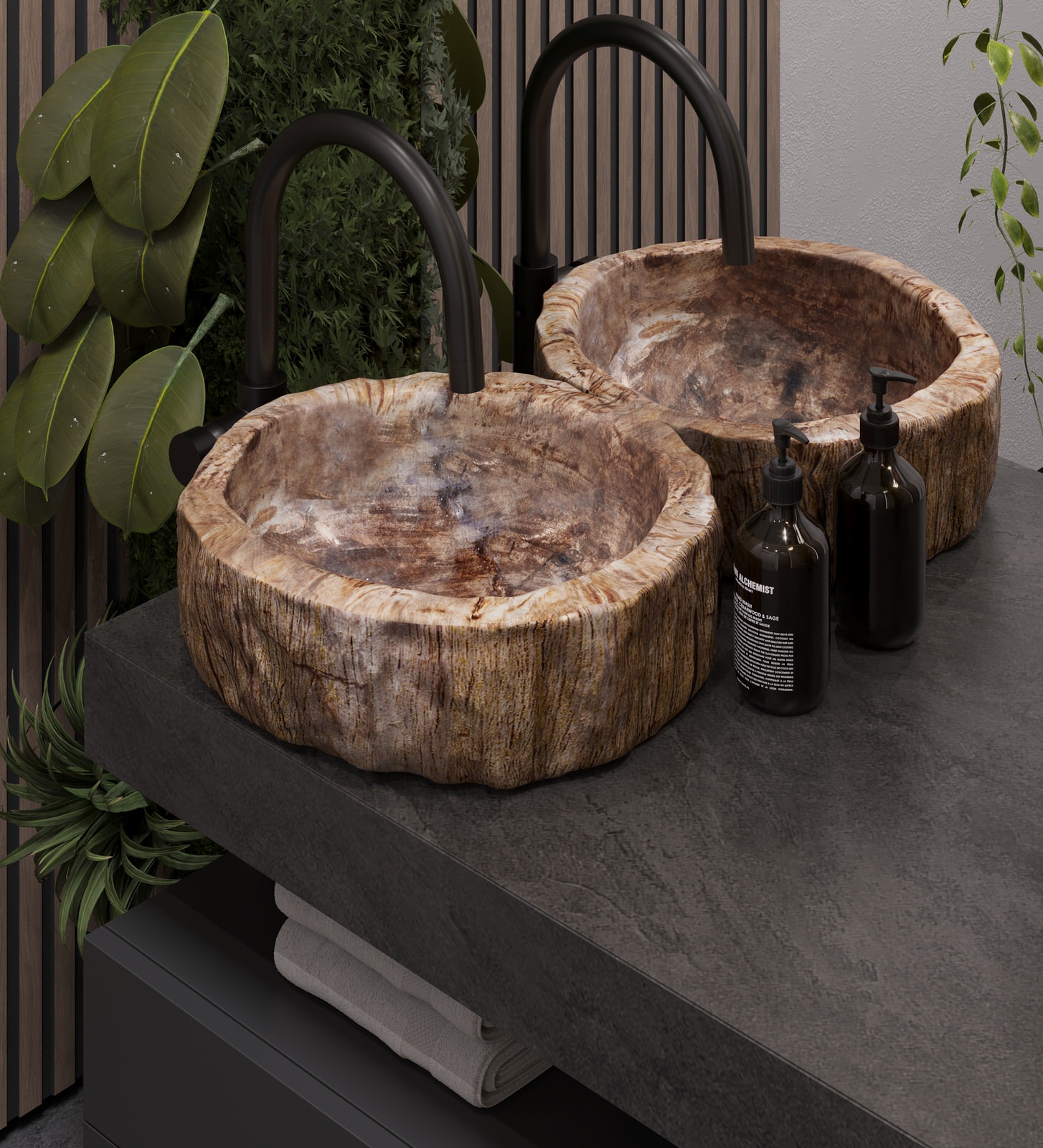 Банный Комплекс Благодартное