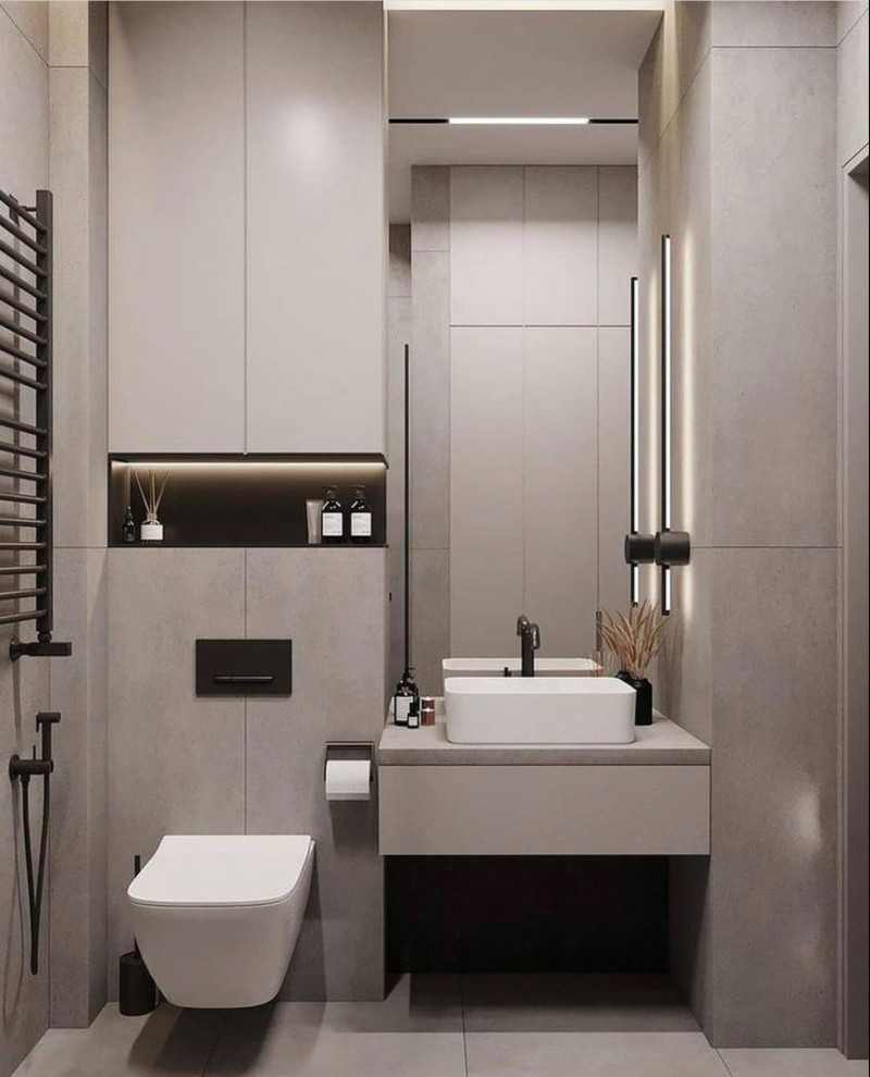 Проект Vanilla