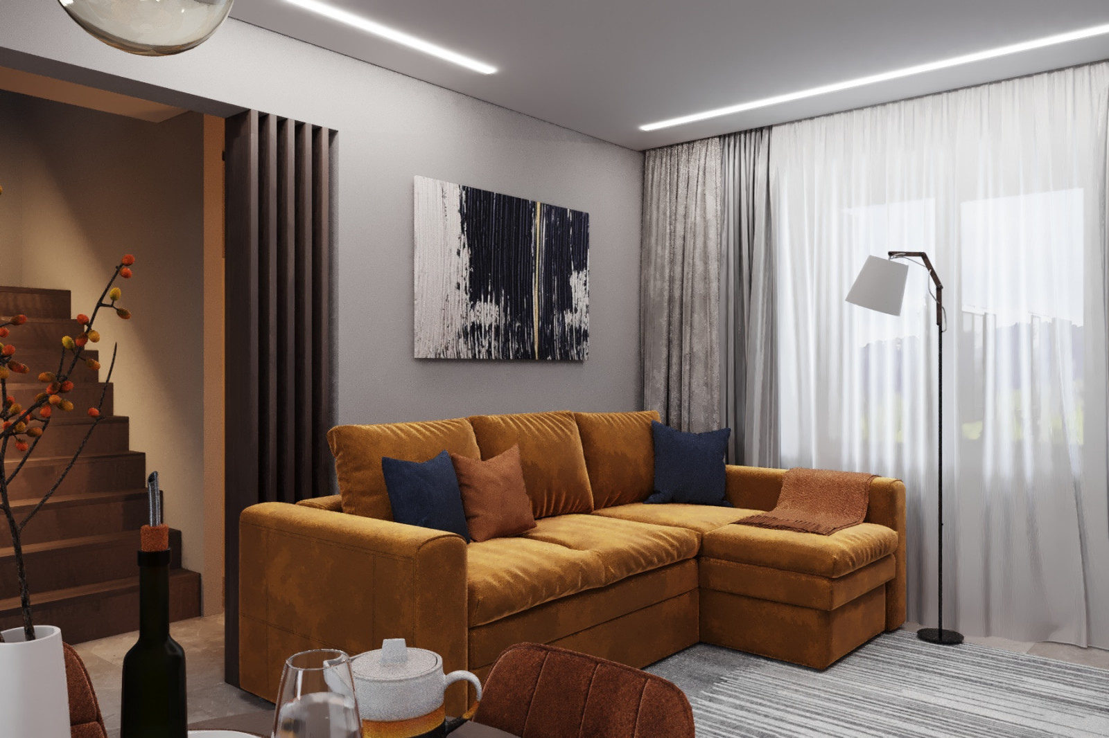 Фирсово,Барнаул