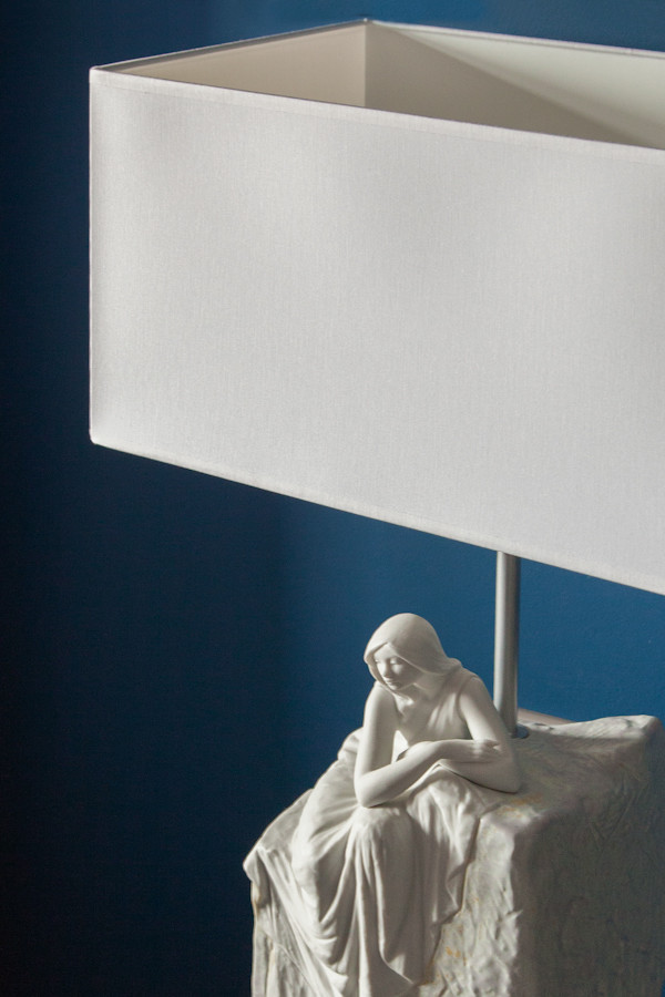 Примеры съемок реализованных интерьеров