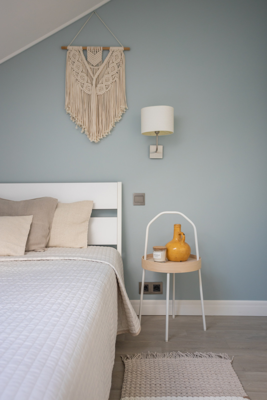 Обложка проекта: Фотосъемка в КП Бристоль