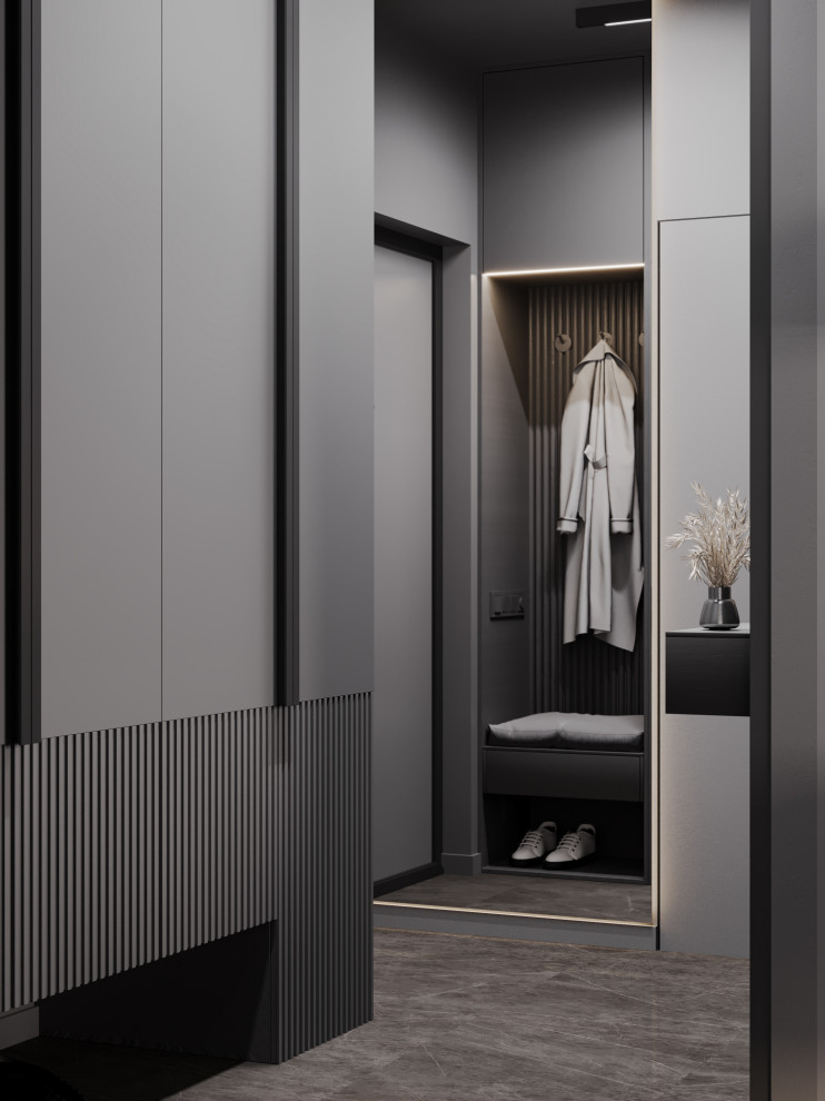 ЖК "Летний Сад"