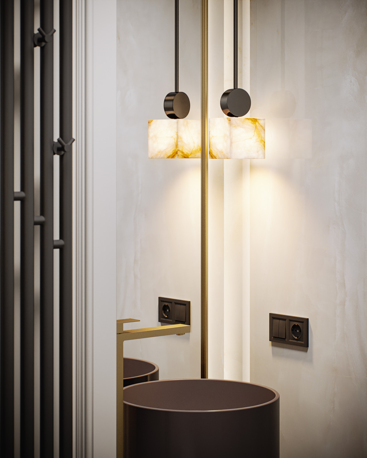 ЖК "Измаильский" 170 кв