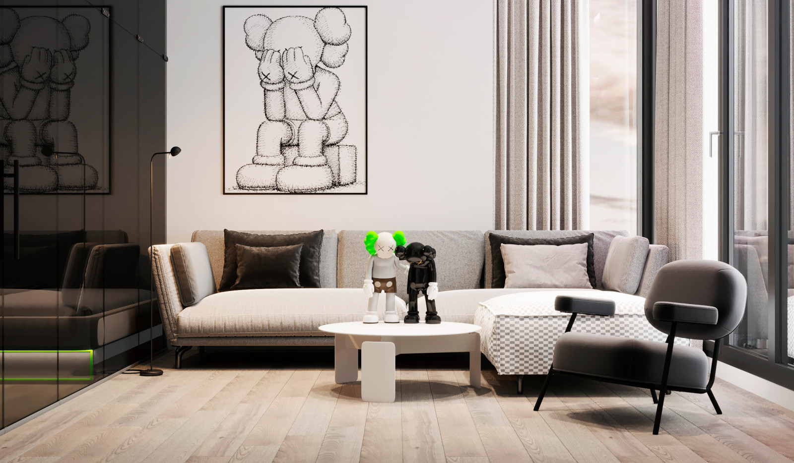 Камские Огни Премьер