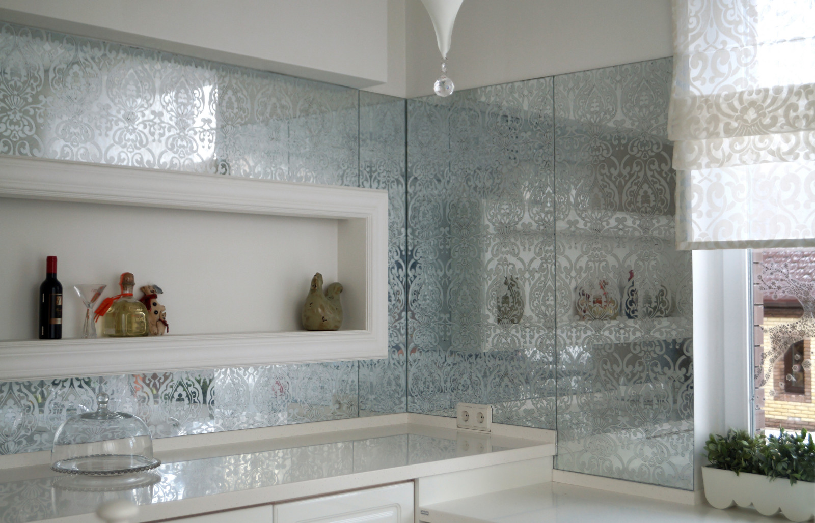 Екатерина Масленникова