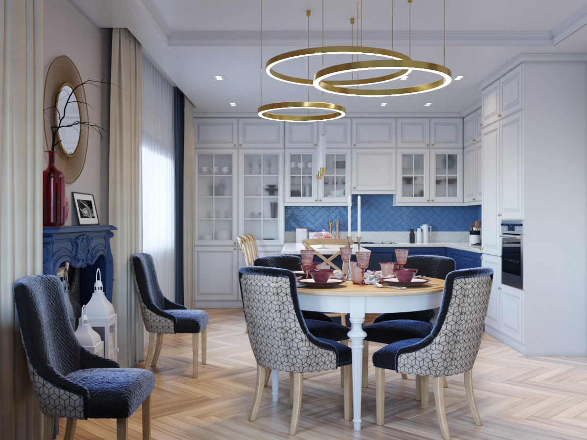 Небольшой дом в г. Полевской, Свердловской области