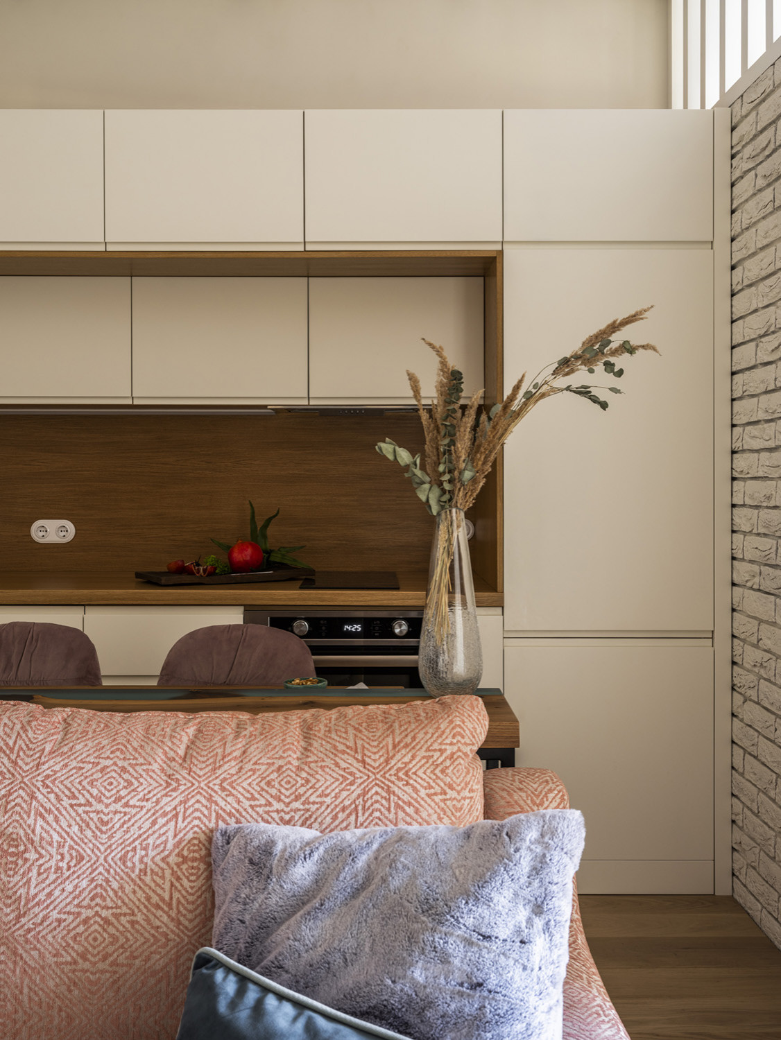 Песнь о Байкале