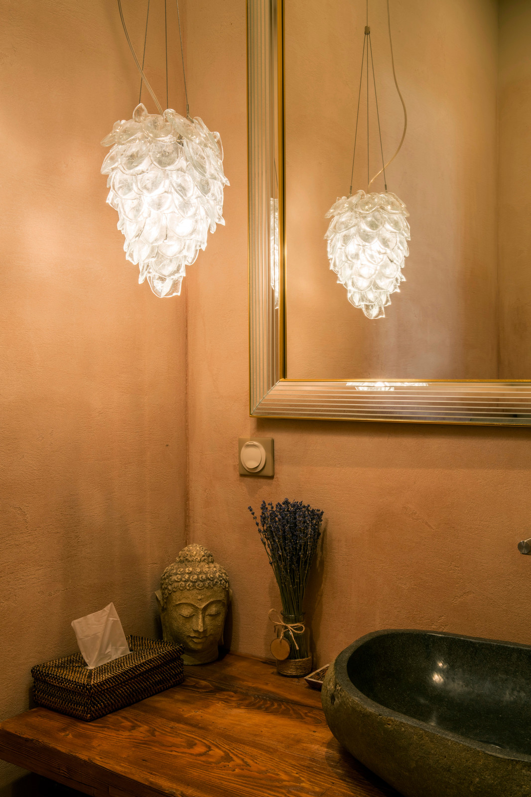 ЖК "Ривер Дейл"