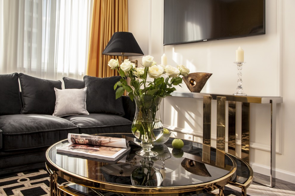 Ксения Хмелевская