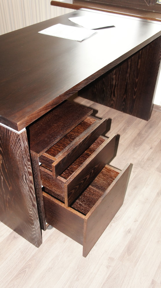 мебель в кабинет