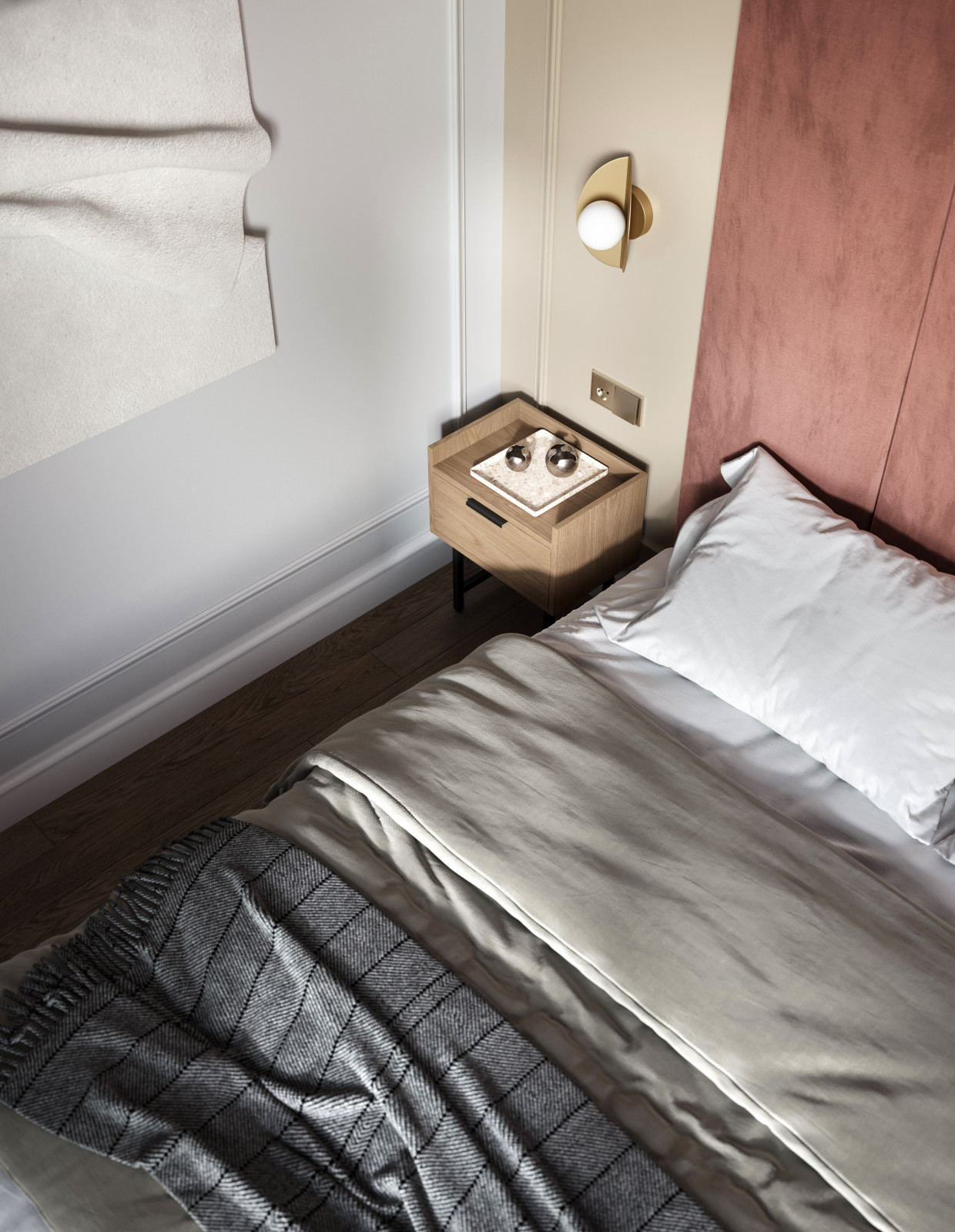 ЖК "Эмеральд"