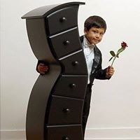 Андрей Сергиенко