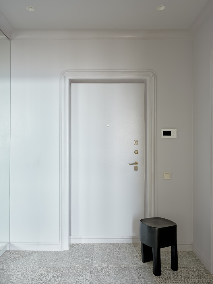 ПАЛАТЫ- квартира с русской душой