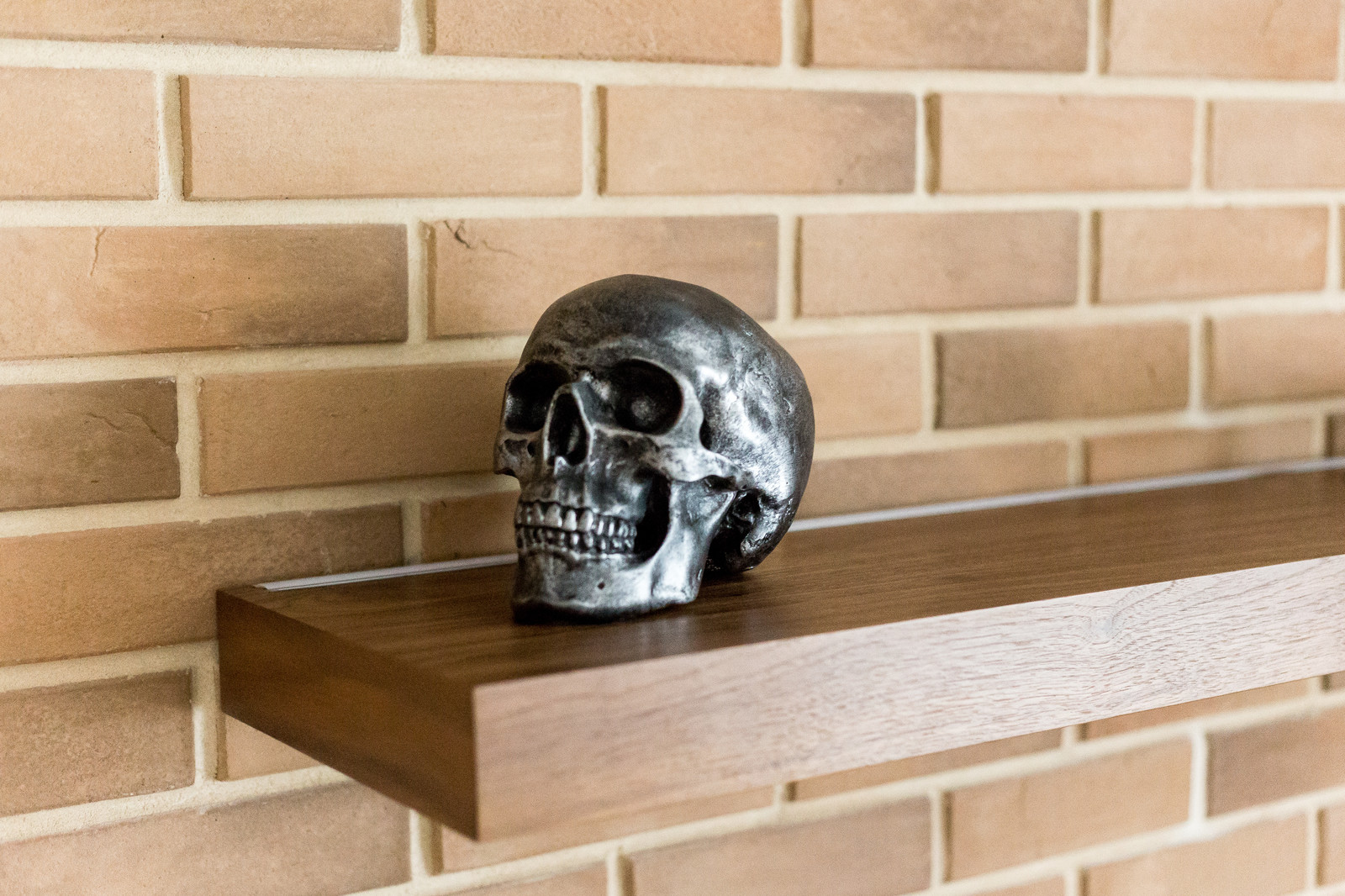 Фотосъемка интерьера, автор проекта Владимир Щанкин