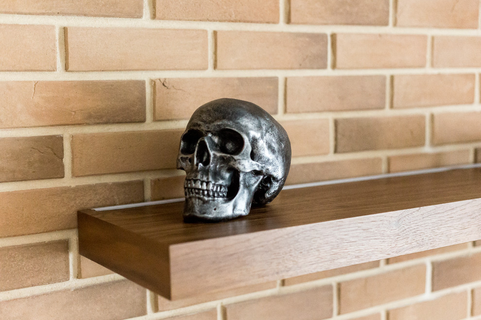 Фотосъемка интерьера, автор проекта Владимир Щанкин