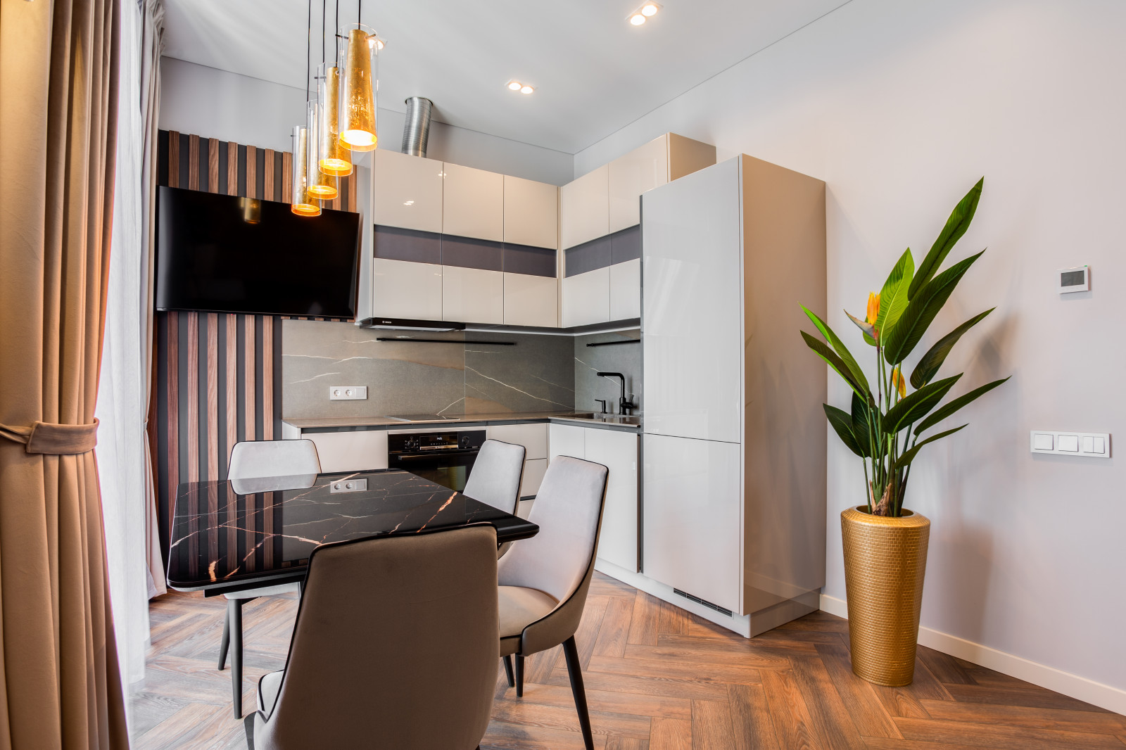 Ренат Арифулин