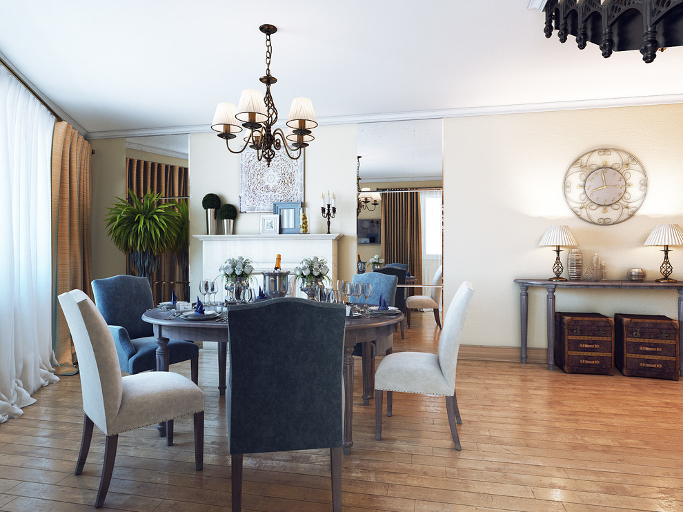 Квартира, 120м2 г.Москва