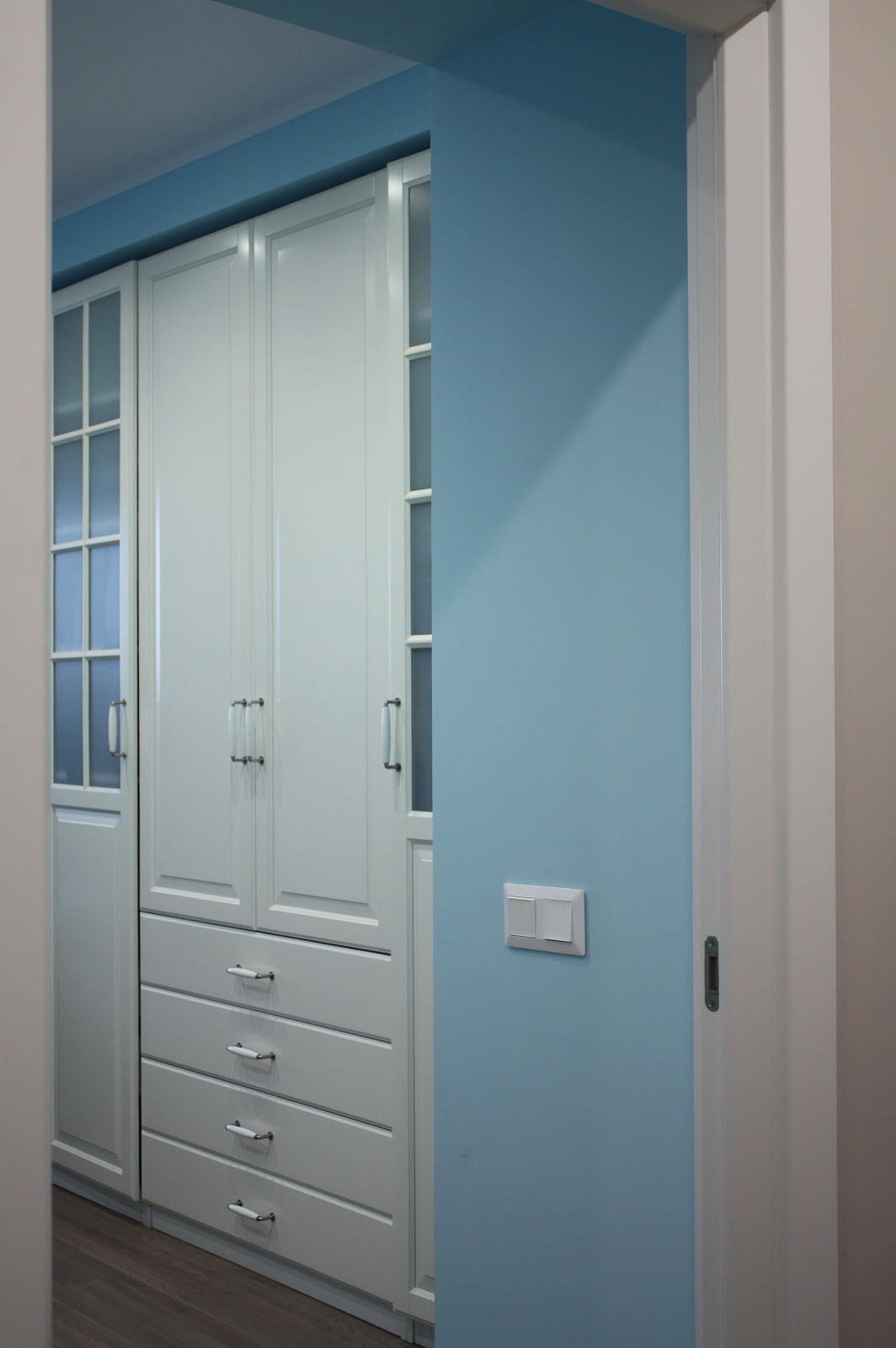 Квартира в Одинцово