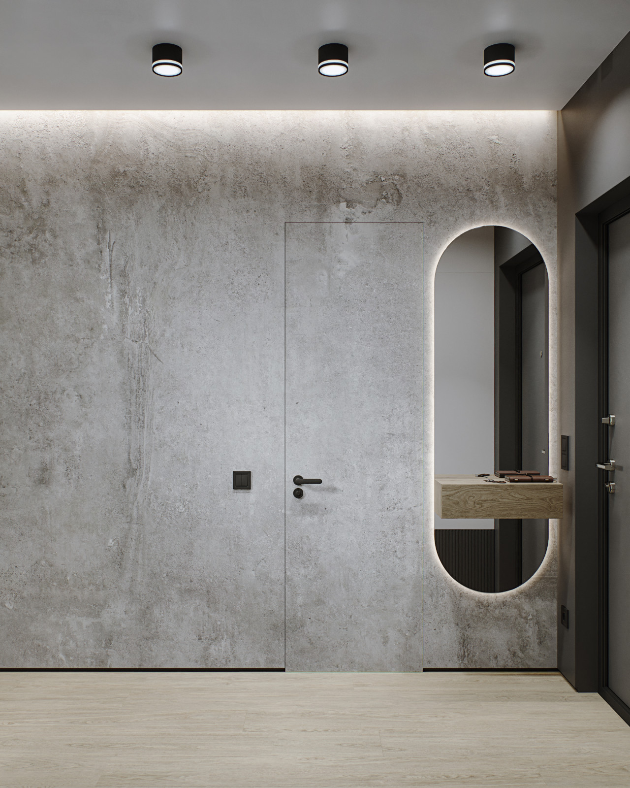 ЖК "Вересаево" 72 кв